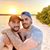 Christian Vidal-Ruiz's profile image