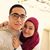 Taha Abbas's profile image
