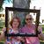 Dayna Renfroe McKinnon's profile image