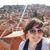 Richelle Donna Marie's profile image