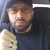 Rick Lopez's profile image