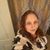 Amanda Szlabonyi's profile image