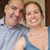 Allison R Camp's profile image