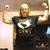 Sherry Schembri's profile image