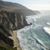Kathi Stirling-Morris's profile image