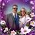 Bobbie Walton's profile image