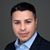 Moses Herrera's profile image