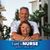 Cherri Goehring Rogers's profile image