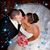 Amy Morgan's profile image