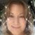 Glenda Westfall Van Every's profile image
