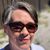 Renee Harris Phillips's profile image