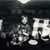 Janesa Novelli-Furbee's profile image