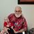 Loren L Rohrer's profile image