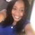 Kimberly Law's profile image