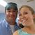 Kristina Smith Whitley's profile image
