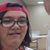 Jennifer LeeAnn Graham's profile image
