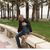 Pietro de Marchis's profile image