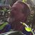 Rodney Parker's profile image