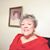 Debbie Lou Medlin's profile image