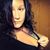 Alicia Johnson's profile image