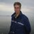 Glen Ritschel's profile image