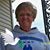 Sharon Robinson's profile image