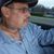 TommyJoe Houston's profile image