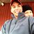 E Russell Crosbie's profile image