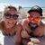 Jennifer Blanchette's profile image