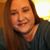 Stacy Lynn Lawson's profile image
