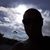 Josh Sawders Sr.'s profile image