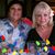 Dee Tullos's profile image