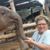 Margaret Collette's profile image