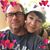 Dwayne Goodson's profile image