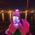 Tom Slye's profile image