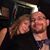 Tracy Bordelon Gajdosik's profile image