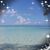 Diane Esposito's profile image