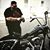 Kyle Galle's profile image