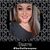 Lisa Wheeler's profile image