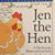 Jennifer Stricker's profile image