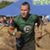 Steve Nyhuis's profile image