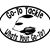 John Chase's profile image