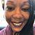 Cheryl Shepherd-Young's profile image