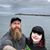 Mike Gilpin's profile image
