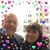 Christine Donley's profile image