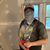 Leah Phillips's profile image
