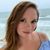 Rachel Williams's profile image