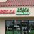 Bella Roma Pasta and Pizza's profile image