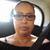 Diana Richmond's profile image