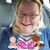 Sara Robin Luckie-Culpepper's profile image